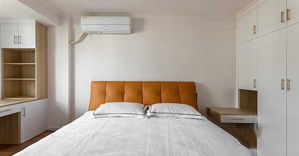 余杭全包装修公司,装修全包好还是半包好