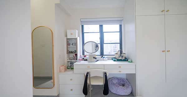 东阳装饰公司排名前十有哪些品牌的,东阳装修公司排名