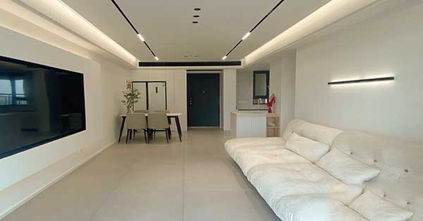 杭州装修公司哪个好,装饰哪家公司比较好