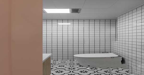 杭州市比较好的家装公司,杭州最好的装修公司排名