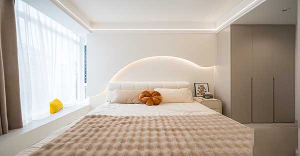 义乌比较好的装修公司有哪些品牌名称,装修公司加盟十大品牌