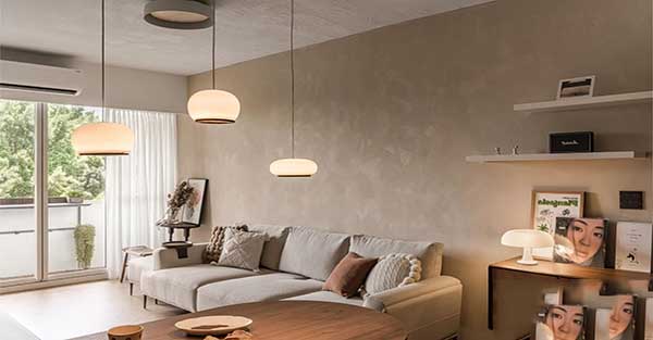 杭州 装修 公司 排名,杭州软装十大名牌排行榜