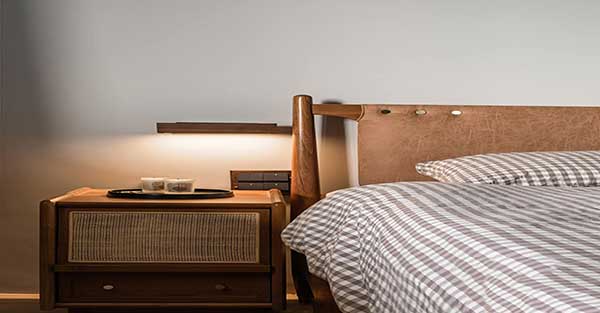 义乌哪个装修公司口碑比较好一点的,义乌东易日盛装修公司