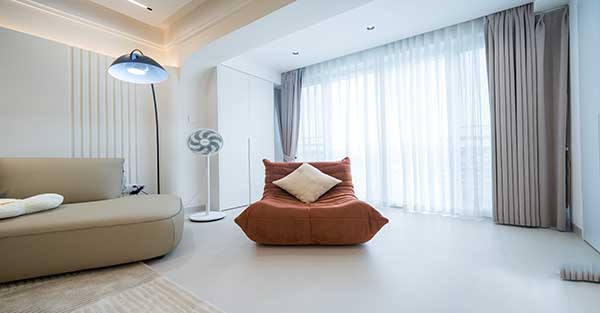 萧山软装公司排名前十强,室内软装公司排名