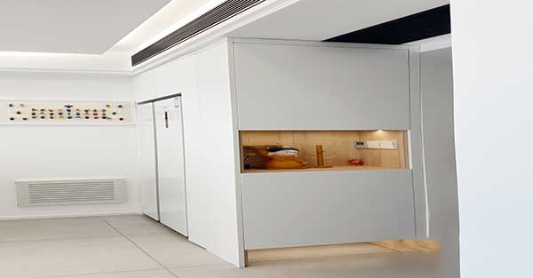 杭州极简装修公司电话地址,杭州前十名装修公司有哪些