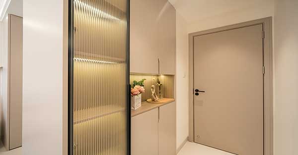 义乌哪个装修公司口碑比较好点的呢,义乌最好的装修公司