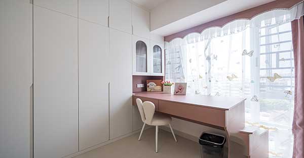 临平家装十强,杭州临平施工单位排名