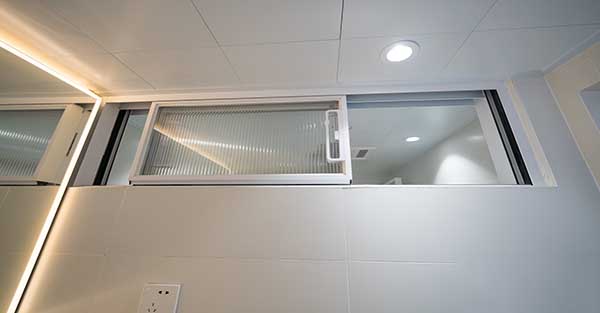 东阳装修设计公司有哪些名字呢