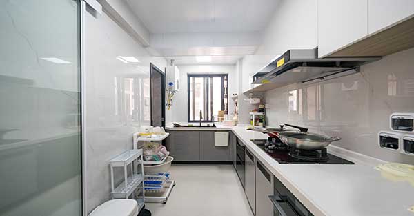 圣都装饰全国有多少家分公司,圣都家装是品牌吗