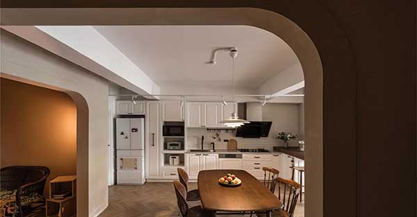 杭州别墅装饰公司