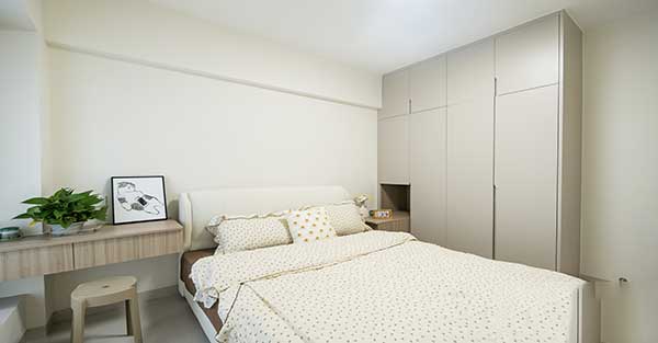 东阳装修公司排名前十名有哪些公司名字,东阳哪家装修公司好