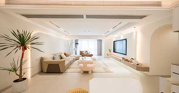 萧山品牌装修公司排名,杭州本地装修公司排名