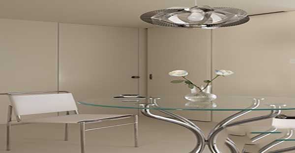 杭州旧房翻新拆除,杭州马力房屋翻新