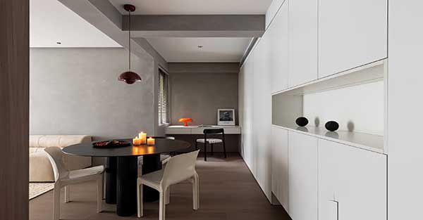 义乌好的装修公司推荐电话,义乌装修公司哪家最好