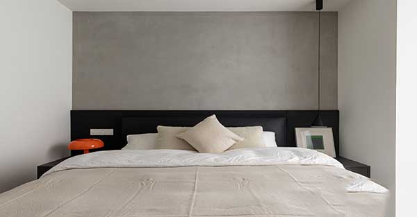 杭州装饰装修公司排名,中国十大装修公司品牌