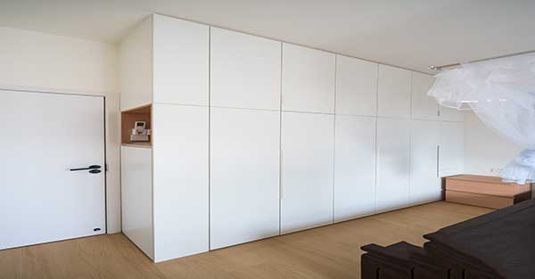 东阳有几家装潢公司啊电话地址在哪里,东阳木雕市场