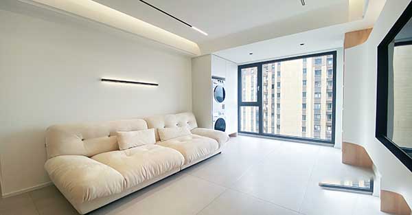 湖州 装修公司,湖州的装修公司排名