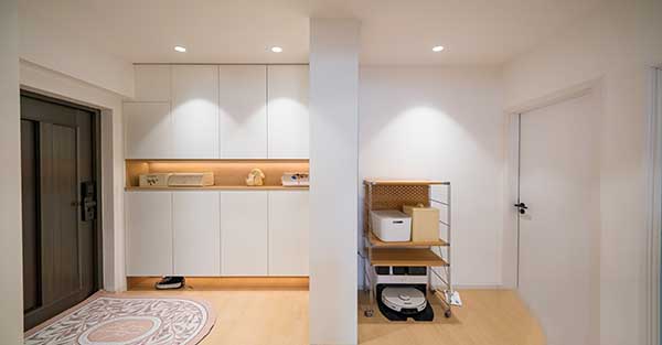 萧山装饰装潢公司10大品牌,萧山区装修公司排名