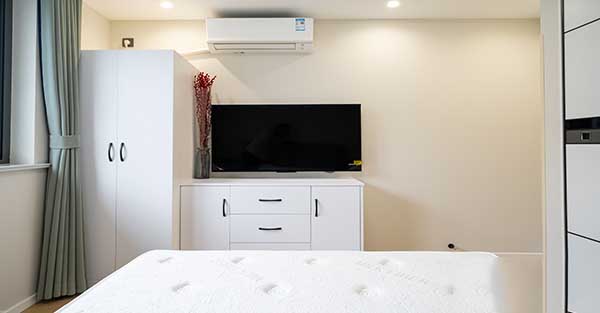 义乌家装十强,十强装修公司有哪些