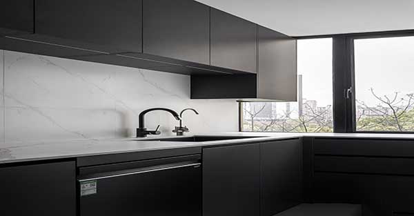 圣都装饰的口碑怎么样,旧房改造哪家装修公司比较好