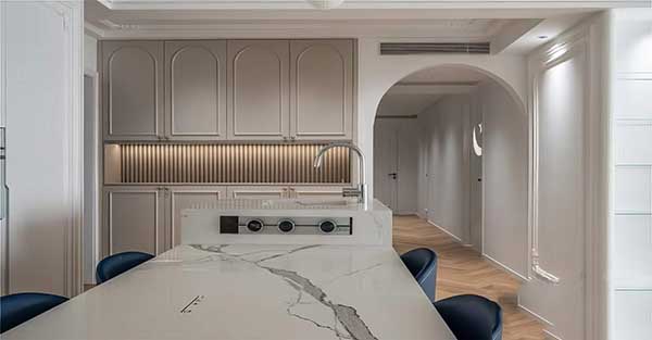 东阳口碑好的装修公司排名,东阳口碑好的装修公司