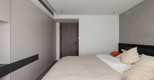 杭州十大装修公司排名,杭州家装设计公司排名榜