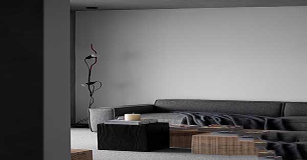 义乌口碑最好的装修公司是哪家公司,义乌装修公司求教