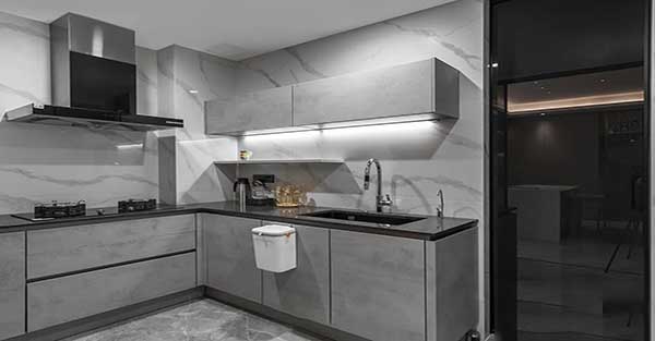 宁波装修公司前十名,圣都装修公司好还是恒彩好