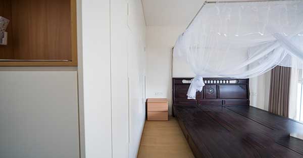 金华装修哪家公司好,义乌装修公司排名前十强