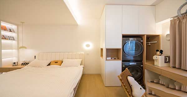 东阳市室内设计公司有哪些公司,东阳装修公司哪家好