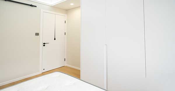 东阳市装修公司排名前十名有哪几家,武汉装修公司排名前十