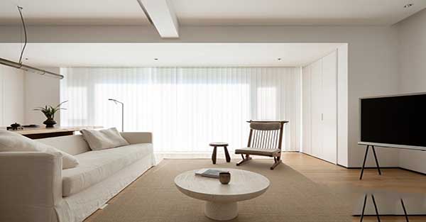 杭州闲林装修公司哪家好,杭州最好的装修公司排名