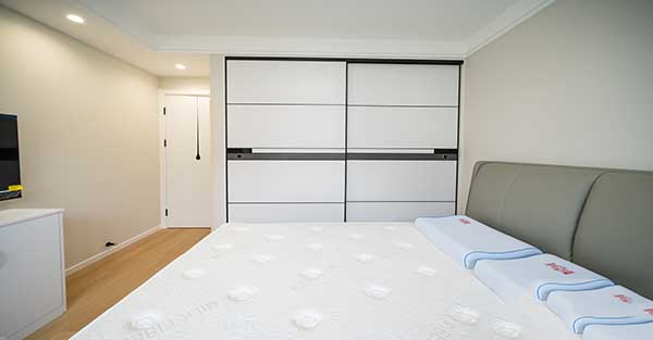 义乌装修公司排名前十名有哪些公司呢,义乌装修公司排名前十口碑推荐