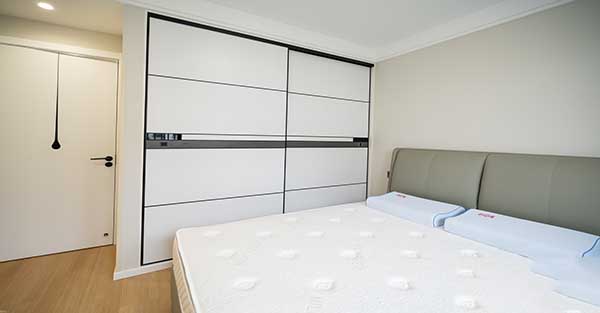 义乌装修公司有多少家分公司,义乌哪家装修公司既便宜又好