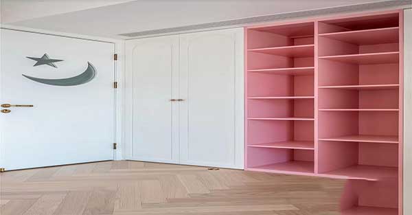 萧山知名装修公司有哪些,萧山星源装修公司