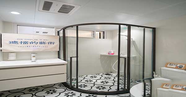 东阳最大的装修公司排名,东阳装潢公司