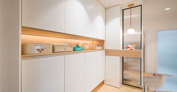 柯桥装修市场在哪里,绍兴正大装饰城有卖装饰品吗