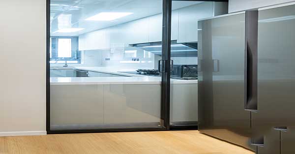 东阳市装修公司排名前十名有几家店铺,装修店铺装修设计