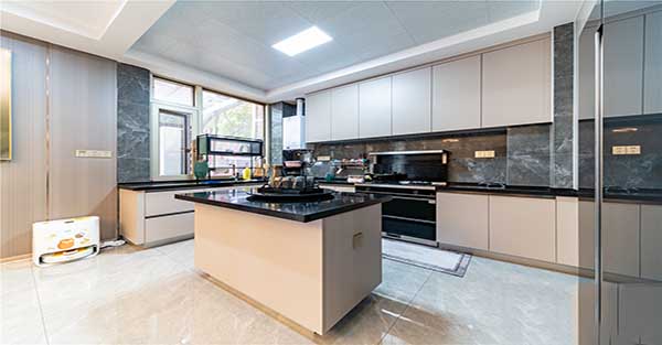 杭州家装排行,杭州家装设计公司排名榜