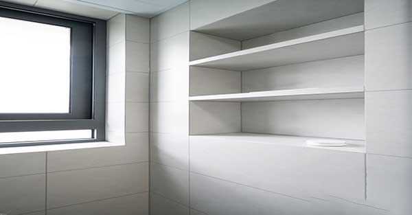 义乌装修公司前十强有哪些企业名称,上海装饰公司100强