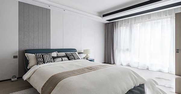 杭州装修找哪家装饰公司,装修是找小装饰公司还是大装饰公司