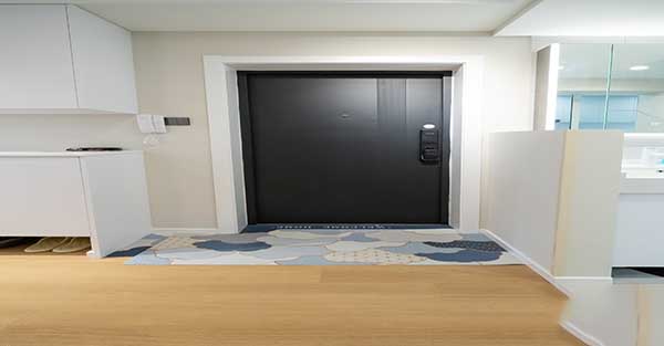 东阳装修装饰公司电话号码,东阳东站电话号码