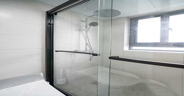 义乌最大装修公司是哪家公司的啊多少钱,装修公司哪家最好又便宜