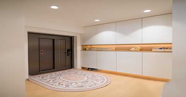 杭州别墅装饰公司哪家好,装修别墅选哪家装修公司好