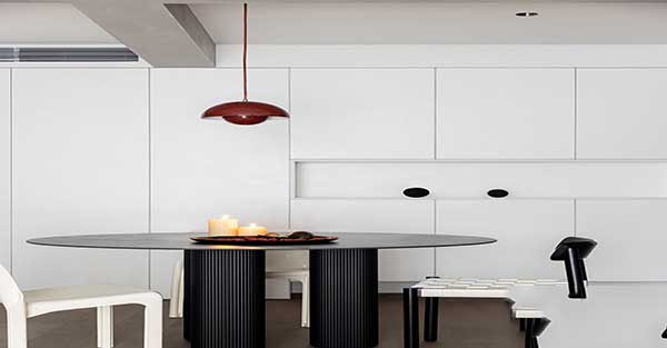 义乌有名的装修公司排名第一名,义乌装修公司哪家最好