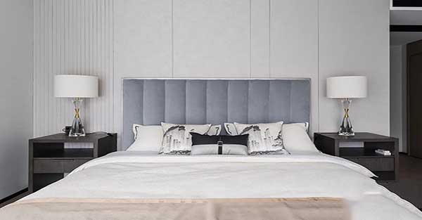 圣都装饰全包怎么样,贝壳旗下圣都家装好不好