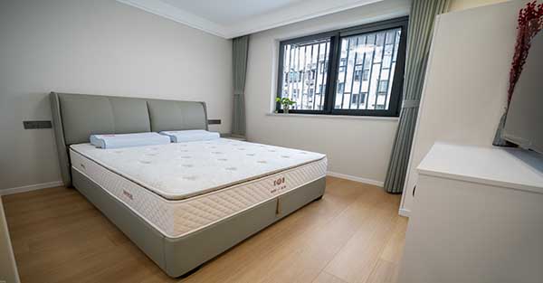 东阳装饰有限公司电话多少号码啊,九鼎装饰公司简介