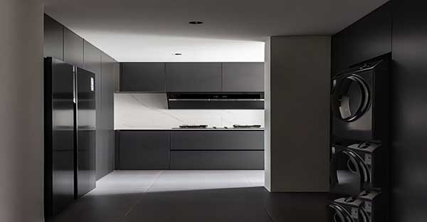 杭州钱塘区装修公司电话,杭州最靠谱的装修公司