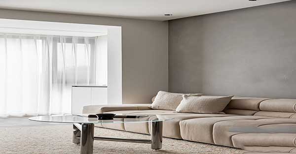 东阳装修设计公司排名榜前十名,东阳心创装饰设计工程有限公司