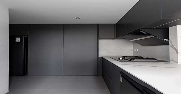 东阳房屋设计公司哪家好些,东阳高端网站设计推荐